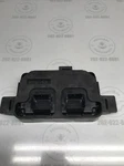 2019 Yamaha Vxho Cruiser Engine Control Unit Ecu Used. Price: $881.09.