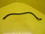 Sea-doo Seadoo 2007 Gti 155 4TEC 4-TEC Fuel Gas Tube Pipe Hose Fittings Used. Price: $9.49.