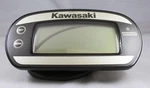 Kawasaki STX-15F '05-12 Oem Meter-assy,mile&km #25031-3754 New Jp. Price: $800.99.