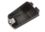 2004-2008 Sea-doo Gtx Ltd 215 Oem Glove Storage Box 269501281 Used. Price: $29.95.