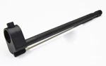Sea Doo Vts Sliding Block Shaft 278000429 278001698 Rxp Rxt Gti Gtx Wake New. Price: $19.95.