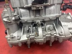 Sea Doo Gtx Di 951CC Motor Engine 208.5 Hours 270000551 2002 Low Compression For. Price: $450.00.