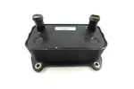 Good 2023-2026 Sea-doo Gti 170 / Gtr 230 Oem Oil Cooler Radiator 420888879 Used. Price: $46.95.