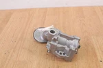 2006 Yamaha Apex Mountain Oil Pump Used. Price: $44.00.