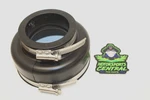 17-24 Yamaha Exr Ltd Sport Exhaust Pipe Outer Rubber Coupler Muffler Joint Used. Price: $45.55.