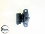 Yamaha XLT1200 XL800 XLT800 Suv Hood Storage Lid Latch LOCK#5 Used. Price: $30.95.