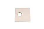 New Oem Yamaha EU0-67354-50-00 Shim Nos. Price: $19.99.