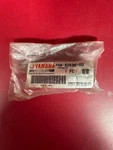 Nos Sealed Yamaha Genuine Spout FN8-6269B-00-00 New. Price: $30.00.
