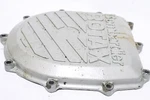 1998-2002 Sea-doo Gs 717/720 Oem Magneto Flywheel Ignition Cover 290810147 Used. Price: $10.00.