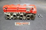 2004 Honda Aquatrax F12 Engine Top End Cylinder Head 12010-HW3-671 Used. Price: $599.99.