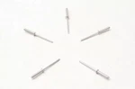 Qty Brp Can-am Sea-doo Ski-doo Oem Body Panel Rivet 293150016 New. Price: $24.99.
