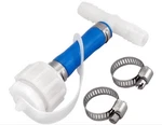 Atlantis Flush Kit Motors Part A7000 3801-0266 983027 New. Price: $26.58.