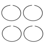 Namura Piston Ring Kits For Sea-doo 2000-2007 951 Di .020 Over Bore 88.5MM New. Price: $29.95.