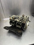 97 Arctic Cat Tigershark Daytona 770 Oem Bottom End Crank Case Shaft 3008-426 Used. Price: $375.99.