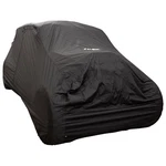Tusk Utv Cover Xx-large For Arctic Cat Prowler Crew Eps 2021-2023 New. Price: $120.02.
