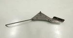 2008 Sea-doo Rxp 215 Oem Front Storage Compartment Lever 269500842 269501576 Used. Price: $24.95.