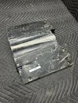 1998 Sea-doo Gtx 787 Skid Plate Guard 271000767 Used. Price: $45.00.
