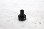 1998 Sea-doo Gtx Limited Oem Oil Pump Shaft 420837390 Used. Price: $27.58.