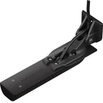 Garmin GT56UHD-TM Transom Mount Transducer 010-13073-00 New. Price: $562.99.