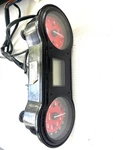 Yamaha Fzr Fzs Meter Display Dash F2C-6820A-01-00 2009 2013 206 Hrs Used. Price: $268.13.