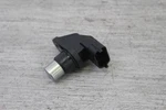 2002 Sea-doo Gtx 4-TEC Camshaft Position Sensor Assembly 290664040 Used. Price: $24.00.