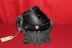 1997 Sea Doo Xp 787 800 Jet Pump Steering Nozzle Venturi Oem 271000747 Used. Price: $42.99.