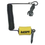 Wsm 012-575 Watercraft Pwc Kill Switch Lanyard New. Price: $40.80.