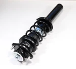 Front Strut W/ Spring Kawasaki Mule 2510 Replaces 45023-1005 & 45023-1006 New. Price: $165.00.