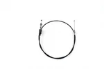 Oem Grade Throttle Cable Kawasaki Ultra 1500CC 2011-21 Heavy Duty New. Price: $106.14.