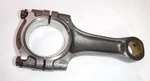 Oem 2005 Seadoo Gtx 185 Piston Connecting Rod 420917515 420917518 S71-34 Used. Price: $50.00.