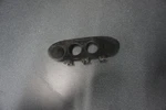 1997-2005 Sea-doo Oem Mode Switch Retainer Plate Gti Xp Gtx Gsx Rx Used. Price: $19.95.