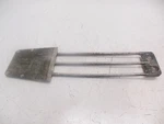 08G23 Tigershark Daytona 640 1995 Inlet Grate 1773-053 Used. Price: $44.49.
