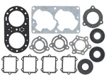 Namura NW-10008F NW-11000F 183120 New. Price: $53.78.