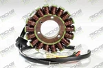 Ricks Stator For Ktm 625 Smc 2004-2006 21-0096 New. Price: $169.95.