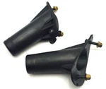 2021 Yamaha Waverunner Vx Rfm.,dash Board 1,2 F4N-U974A-00-00 F4N-U974B-00-00 Used. Price: $15.00.