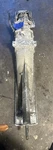 Yamaha 1998-1999 XL760 Jet Pump Assembly 65R-R1321-10-00 65R-R1321-12-00 Used. Price: $174.95.