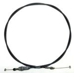 Pwc Throttle Cable Kawasaki STX-12F 1200CC 2003-13 54012-3771 New. Price: $61.99.