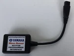 Yamaha Waverunner YAM-90890-06599-00 Remote Interface All Models New. Price: $102.08.