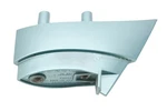 01 Sea-doo Gti Left Side Mirror Mounting Cover Used. Price: $39.99.