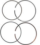 Sbt Ring Set For Yamaha 6S5-11603-00-00 New. Price: $42.95.