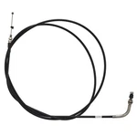 Sbt: Yam Wave Raider 1100; 700 Venture 95-98 Throttle Cable GJ1-U7252-00-00 New. Price: $87.80.