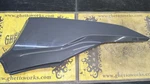 2023 Seadoo Gtx Rxp-x Rxt 300 1603 Oem Iceland Gray Lh Side Panel 291004676 Used. Price: $59.99.