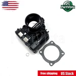 Replacement For Sea-doo Seadoo Brp Gti Spark Throttle Body 420893141 420893144 New. Price: $109.98.