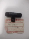 Kawasaki 32099-3002 Case Connector Jet Ski Nos New. Price: $9.17.