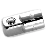 Performance Tool 1/4" X 3/8" Adapter W36157 New. Price: $12.72.