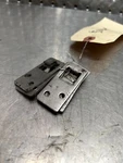 1995 Polaris Slt 750 Strap Clip Set 5240134 T161 Used. Price: $16.95.
