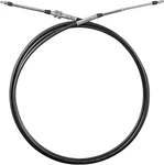F0R-U1470-00-00 Steering Cable For 99-03 Yamaha LS2000 / 2002 Lx Starboard New. Price: $99.76.