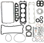Sbt Complete Gasket Kit Fits Kawasaki 11004-3724 11061-3710 11061-3742 Ultra New. Price: $243.95.