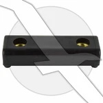 Sea-doo Brp Genuine Oem Double Cage Nut 291002755 New. Price: $10.99.
