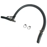 Jetworks Waterbox Dry Out Kit Kawasaki Sx-r 1500, Stx 160, 15F, Ultra Lx Bypass New. Price: $53.97.